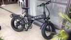 Fate bike mate, Fietsen en Brommers, Ophalen of Verzenden