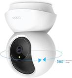 TP Link | Tapo Bewakingscamera | binnenshuis | Nieuw, -, Verzenden, -, Binnencamera