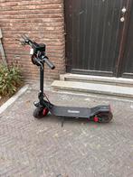 Step te koop, Fietsen en Brommers, Steps, Verzenden, Zo goed als nieuw
