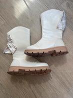 Mooie meisjeslaarzen maat 32, Enfants & Bébés, Vêtements de bébé | Chaussures & Chaussettes, Enlèvement, Comme neuf