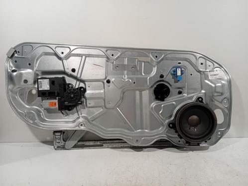 RAAMMECHANIEK ELEK LINKS VOOR C30 (EK / MK) (30773905aa), Auto-onderdelen, Carrosserie, Volvo, Voor, Links, Gebruikt