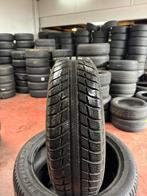 175 70 14 michelin montage et équilibrage inclus, Ophalen, Gebruikt