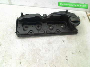 KLEPPENDEKSEL Volkswagen Golf VI (5K1) (03L103469H) beschikbaar voor biedingen