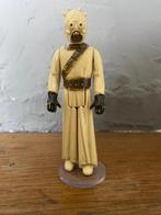 Star Wars vintage Tusken Raider Kenner 1977, Ophalen of Verzenden, Gebruikt, Actiefiguurtje