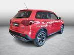 Suzuki Vitara 1.5 Grand Luxe + 2WD A/T, Stof, Gebruikt, 4 cilinders, 1245 kg