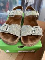 Sandalen maat 28, Kinderen en Baby's, Ophalen, Gebruikt