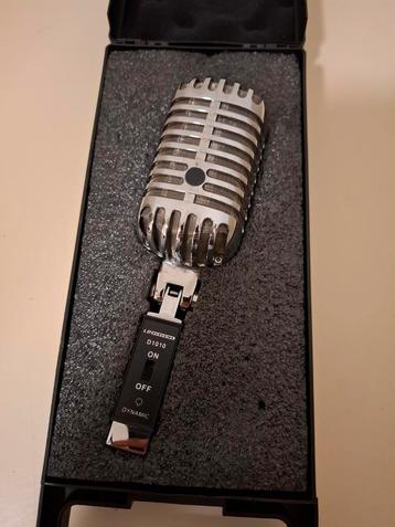 LD systems D1010, Musique & Instruments, Enlèvement ou Envoi, Comme neuf