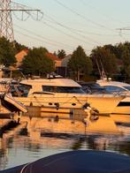 Te koop: ACM Dynasty 43 – Luxe Flybridge, Watersport en Boten, Motorboten en Motorjachten, Gebruikt, Diesel, Ophalen of Verzenden
