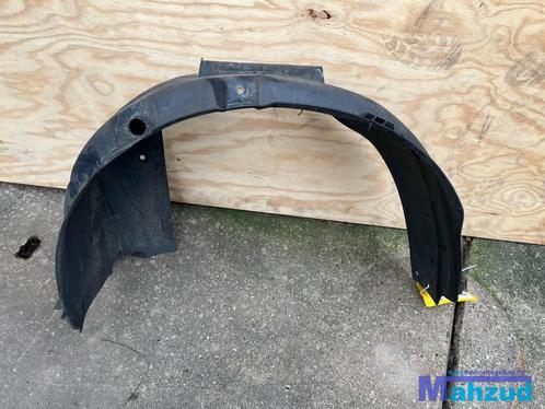 OPEL CORSA C Links voor modderkuip wielkuip 2000-2005, Autos : Pièces & Accessoires, Carrosserie & Tôlerie, Pare-chocs, Opel, Utilisé