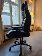 Razer iskur Gaming stoel, Maison & Meubles, Chaises de bureau, Comme neuf, Chaise de bureau de gaming, Enlèvement, Chaise de bureau