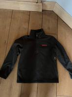 Warme fleece O’Neill maat 140, Kinderen en Baby's, Kinderkleding | Maat 140, Ophalen, O’Neill, Trui of Vest, Zo goed als nieuw