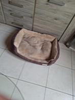 bruin hondenkussen, Dieren en Toebehoren, Ophalen