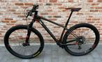 MTB Scott Scale RC 900 Pro Maat M, Fietsen en Brommers, Gebruikt, Hardtail, Heren, Ophalen