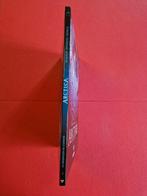 Bd arctica 7,EO, Livres, BD, Enlèvement ou Envoi