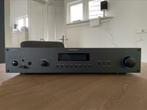 Rotel Versterker RA-12, Audio, Tv en Foto, Versterkers en Ontvangers, Overige merken, Gebruikt, Ophalen of Verzenden, 60 tot 120 watt