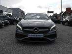 Mercedes-Benz CLA 180 d*AMG-LINE*NAVIGATIE*LED*BTW WAGEN*, Auto's, Mercedes-Benz, 0 kg, CLA, 4 cilinders, 0 kg