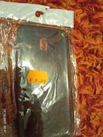 Coque GSM Galaxy J 5, Telecommunicatie, Mobiele telefoons | Hoesjes en Screenprotectors | Samsung, Ophalen, Nieuw, Overige modellen