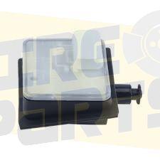MERCEDES-BENZ A-KLASSE (W176) Hatchback (2012-06 2018-05) A0 beschikbaar voor biedingen