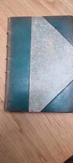 Ohé les dirigeants, Enlèvement ou Envoi