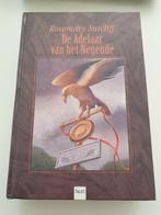 Rosemary Sutcliff - De Adelaar van het Negende, Ophalen of Verzenden, Zo goed als nieuw, R. Sutcliff