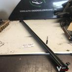 Renault Megane Cabrio 2.0 16v 2006 2500167   Rolnet, Ophalen, Gebruikt, -, -