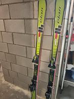 Elan speedwave 14, Gebruikt, 160 tot 180 cm, Ophalen of Verzenden, Rossignol