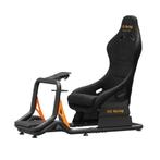 XXL Racing Competition - Cockpit - Racing Simulator, Consoles de jeu & Jeux vidéo, Enlèvement ou Envoi, Neuf