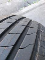 Goodyear Efficient Grip Performance 2, Ophalen, Nieuw