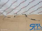 Aircoleiding VW UP UP! 1.0 TSI GTI 1S0816741C AIRCOSLANG, Gebruikt, Volkswagen, Ophalen of Verzenden, Volkswagen