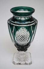 Vase Jupiter Saint Lambert 39cm, Antiquités & Art, Antiquités | Vases, Enlèvement