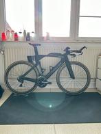 Trek Speedconcept, Fietsen en Brommers, Fietsen | Racefietsen, Overige merken, Meer dan 20 versnellingen, Overige maten, Carbon