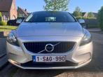 V40 T2 Kinetic essence manuelle, Autos, Volvo, Achat, Particulier, Bluetooth, V40