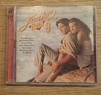 CD Knuffelrock 9 - Zo goed als nieuw!, Cd's en Dvd's, Cd's | Verzamelalbums, Ophalen of Verzenden, Zo goed als nieuw, Pop