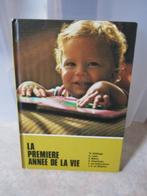 La première année de la vie, Ophalen of Verzenden, Zo goed als nieuw