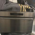 Stoomoven ATAG, Elektronische apparatuur, Ovens, Ophalen, Zo goed als nieuw