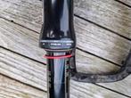 mtb voorveering, Fietsen en Brommers, Fietsen | Mountainbikes en ATB, Gebruikt, Hardtail, Heren, 53 tot 57 cm