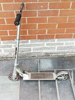 Trotinette pour enfant, Ophalen of Verzenden, Gebruikt, Gewone step, Optimum