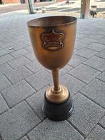 Bierbeker imperial, Verzamelen, Ophalen of Verzenden