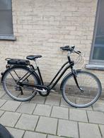 Elops 120 elektrische fiets – ZONDER batterij & lader, Enlèvement, Comme neuf, Autres marques
