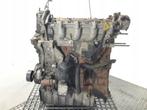Moteur G6DG Nu, Auto-onderdelen, Motor en Toebehoren, Verzenden, Gebruikt, Ford