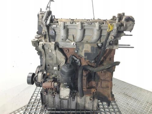 Moteur G6DG Nu, Auto-onderdelen, Motor en Toebehoren, Ford, Gebruikt, Verzenden