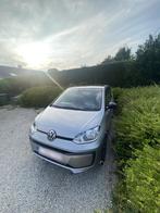 VW Up! 1.0 MPI  - Zeer goede staat - 9500€, Auto's, Voorwielaandrijving, 4 zetels, Stof, 980 kg