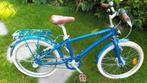 kinderfiets 20 inch, Fietsen en Brommers, Fietsen | Kinderfietsjes, Ophalen, Gebruikt, 20 inch of meer, Btwin