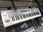 korg triton le 61, Muziek en Instrumenten, Ophalen, Korg, Met midi-aansluiting, 61 toetsen