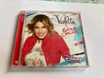 Cd Violetta, CD & DVD, Comme neuf