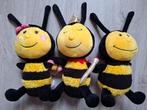 Knuffels bijen, Ophalen of Verzenden, Zo goed als nieuw, Overige typen
