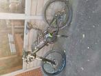 Conway extreme  e bike. motor	borstelloze motor, 1000 W batt, Gebruikt, Ophalen