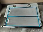Siemens LI60OA521 (nieuw) afzuigkap, Nieuw, Ophalen of Verzenden, Inbouw, Vlakschermkap