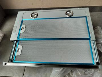 Siemens LI60OA521 (nieuw) afzuigkap beschikbaar voor biedingen