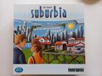 Suburbia, Comme neuf, Enlèvement ou Envoi